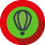 Corel Draw - przygotowanie do druku z kolorem białym